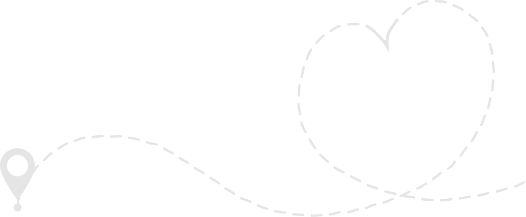 Element Shape