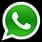 للحجز و التفاصيل اتصل واتس اب اضغط على الرقم 00905318613354
